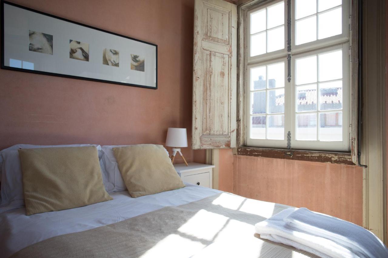 Casa De Santa Teresa Apartman Estoril Kültér fotó